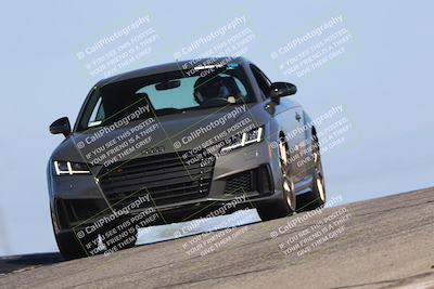 media/Oct-26-2025-CalClub SCCA (Sun) [[8ce1e69566]]/Group 1/Session 2 (Grapevine)/